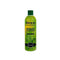 Texture My Way Hydrate Intensive Moisture Softening Shampoo